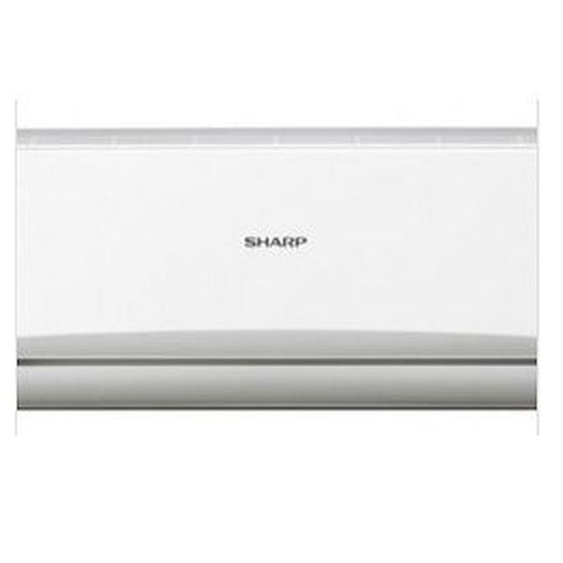 AC Sharp 1.5 PK