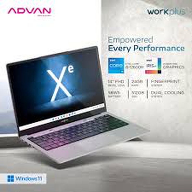 advan-laptop-workplus-intel-i5-12600h-14-fhd-24gb-512gb-win-11