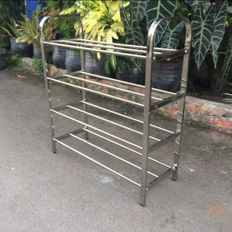 Rak Sepatu