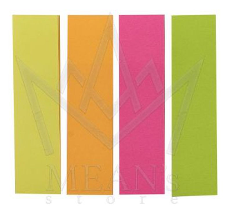 STICK NOTE PAD