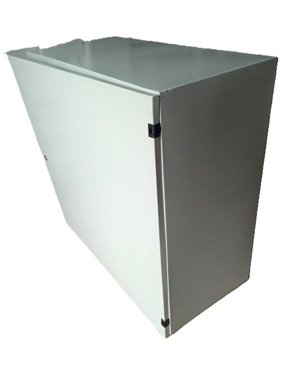 Box Panel 60x80x25