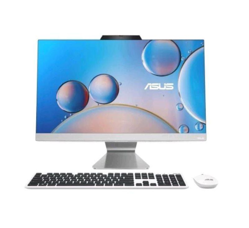 PC All In One