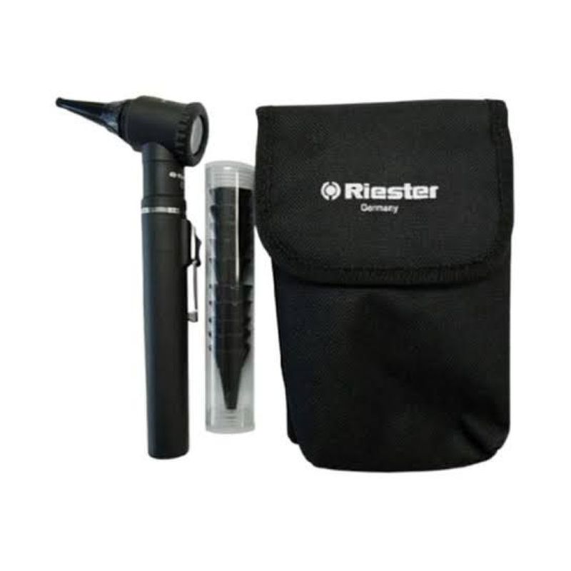 Otoscope Riester E-Scope