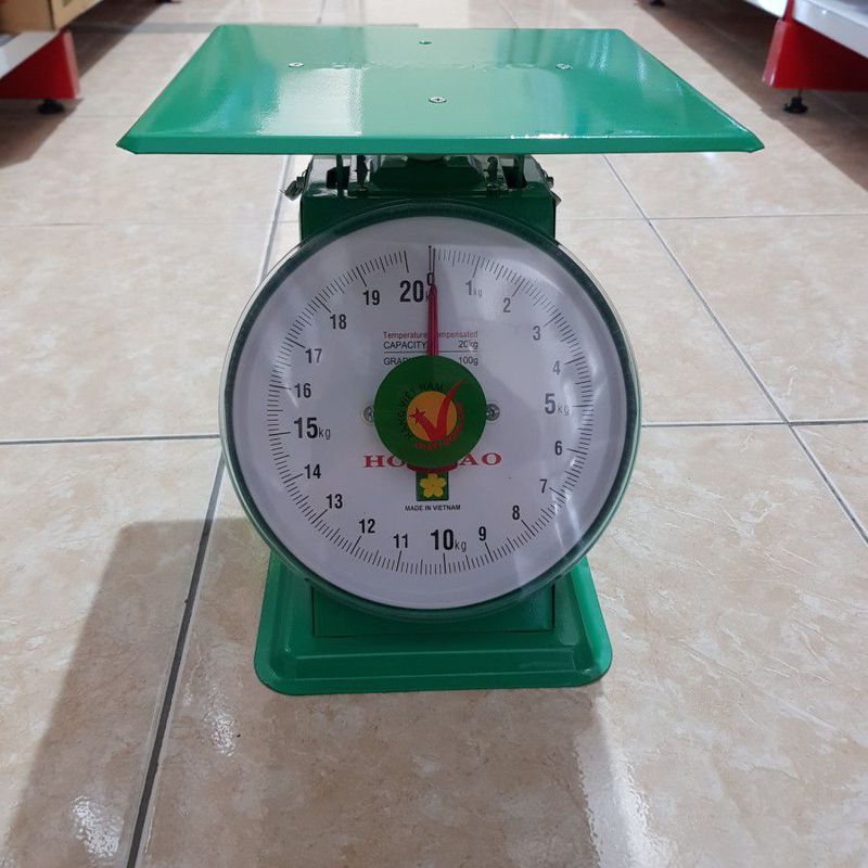 Timbangan