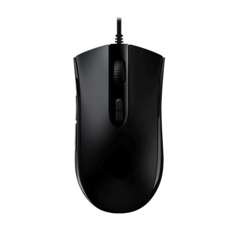 MOUSE 2