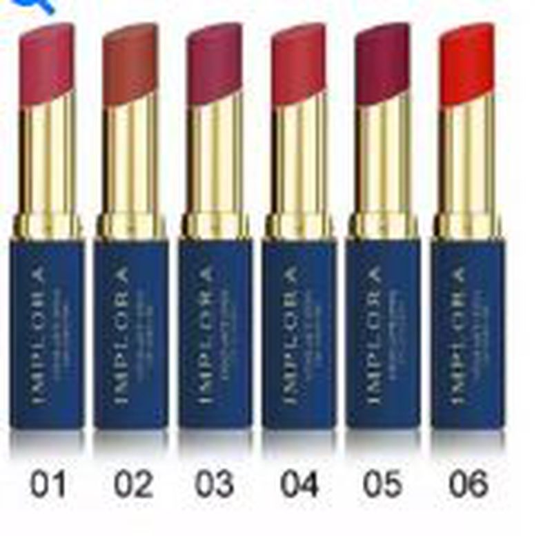 Lipstick Implorra