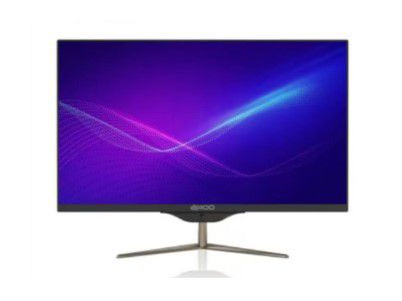 PC All In One Axioo MyPC One Pro K7 (8N5)