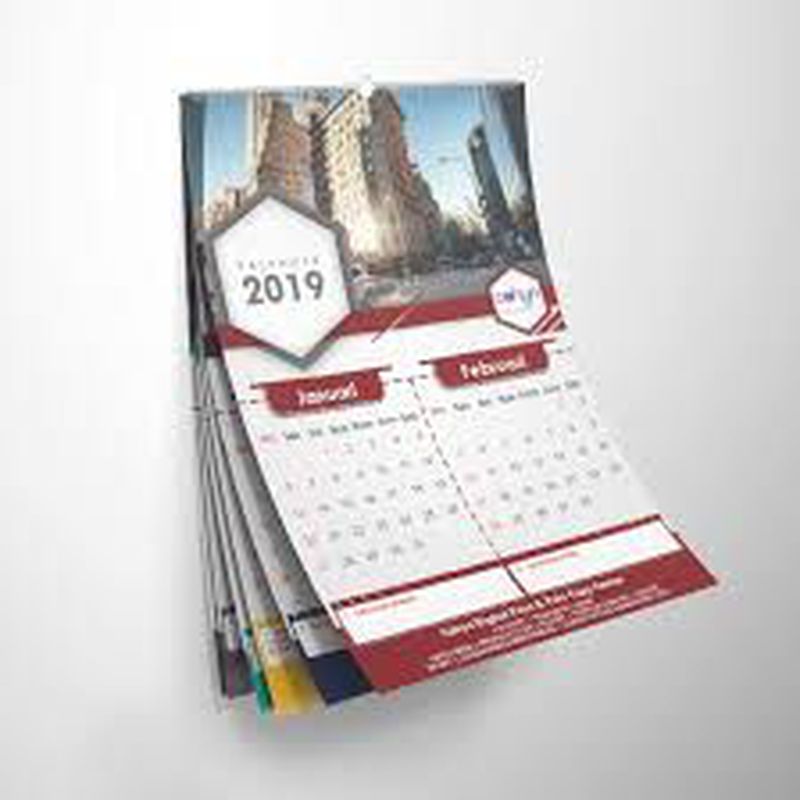 Kalender