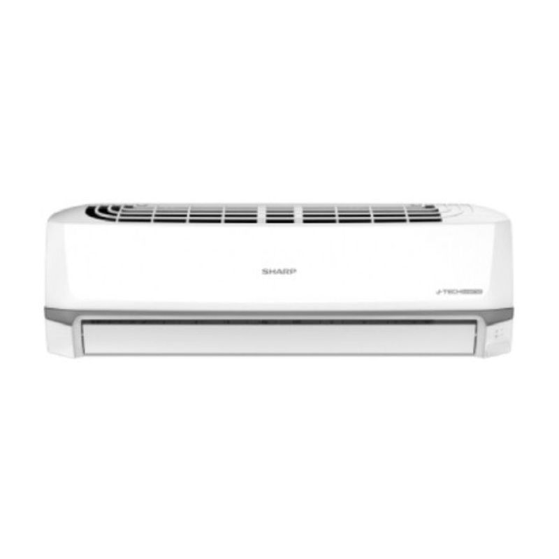AC SHARP 2 PK
