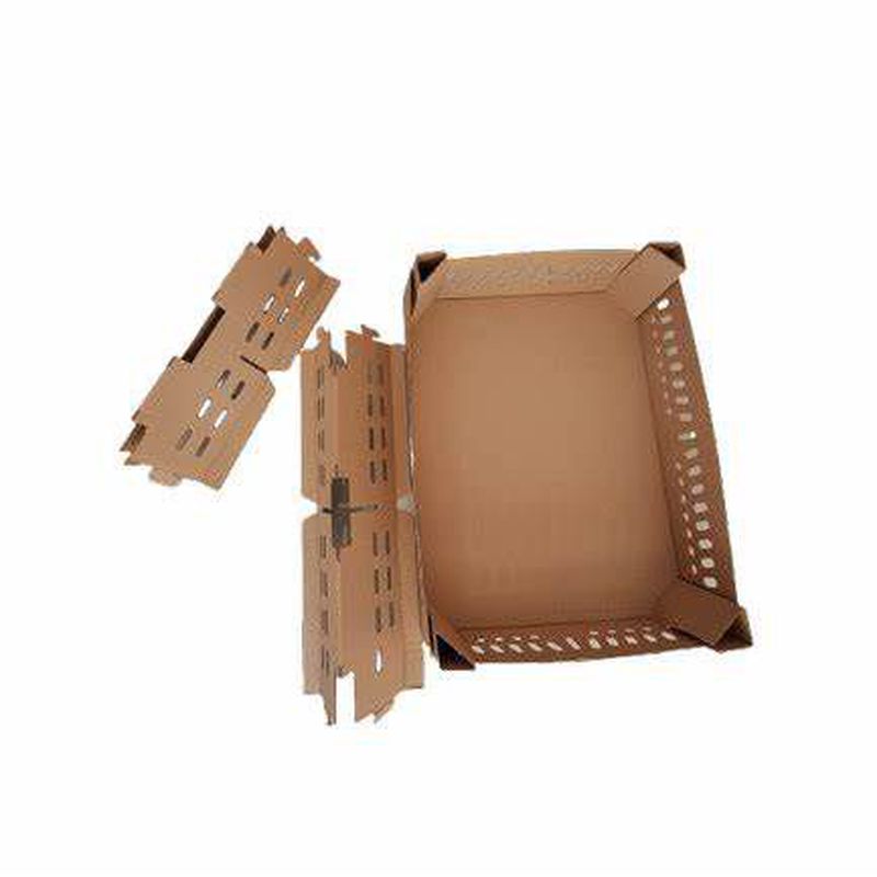 Baby Box