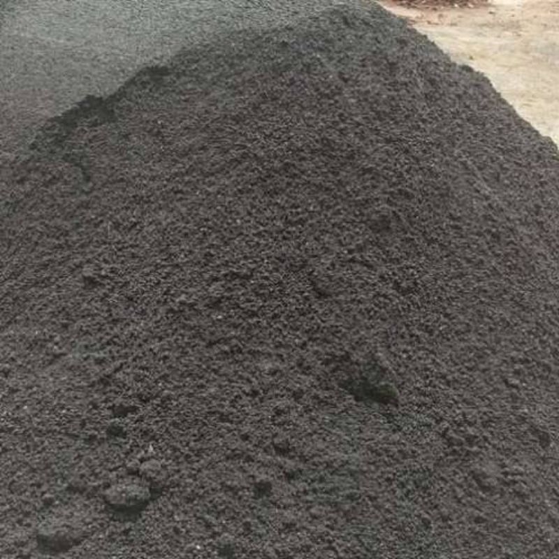 Pasir