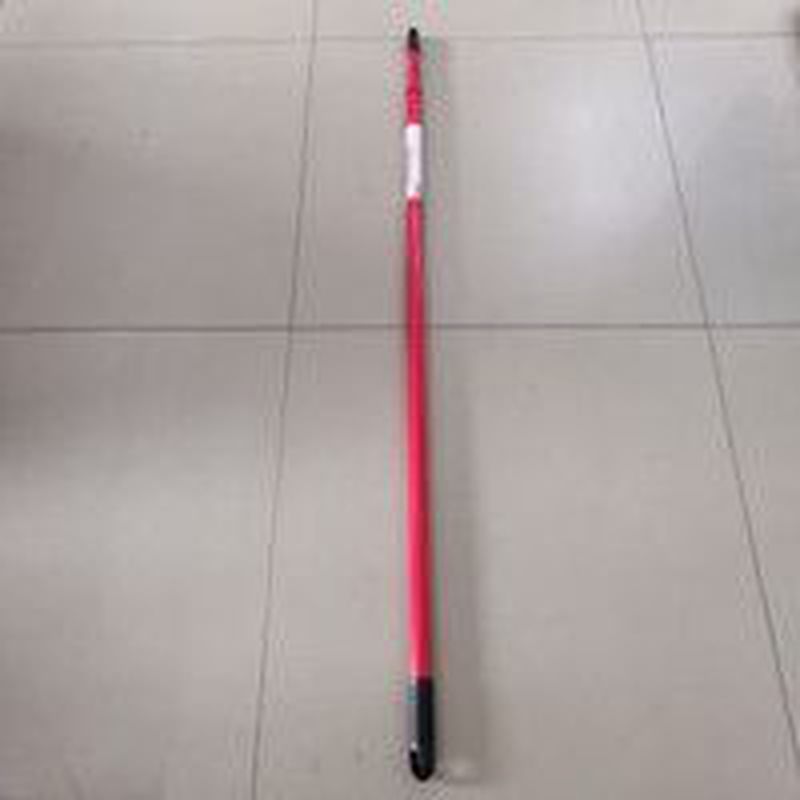 STIK ROLLER