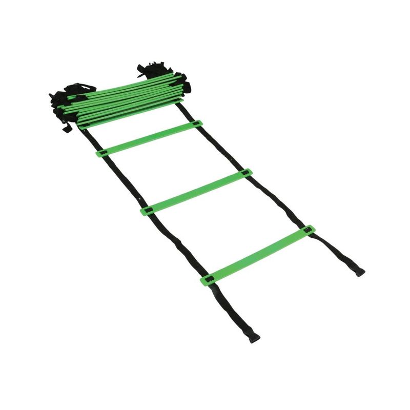 Speed Ladder