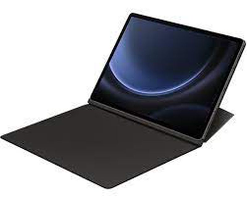Ipad Merk Samsung Type Galaxy Tab 59 FE