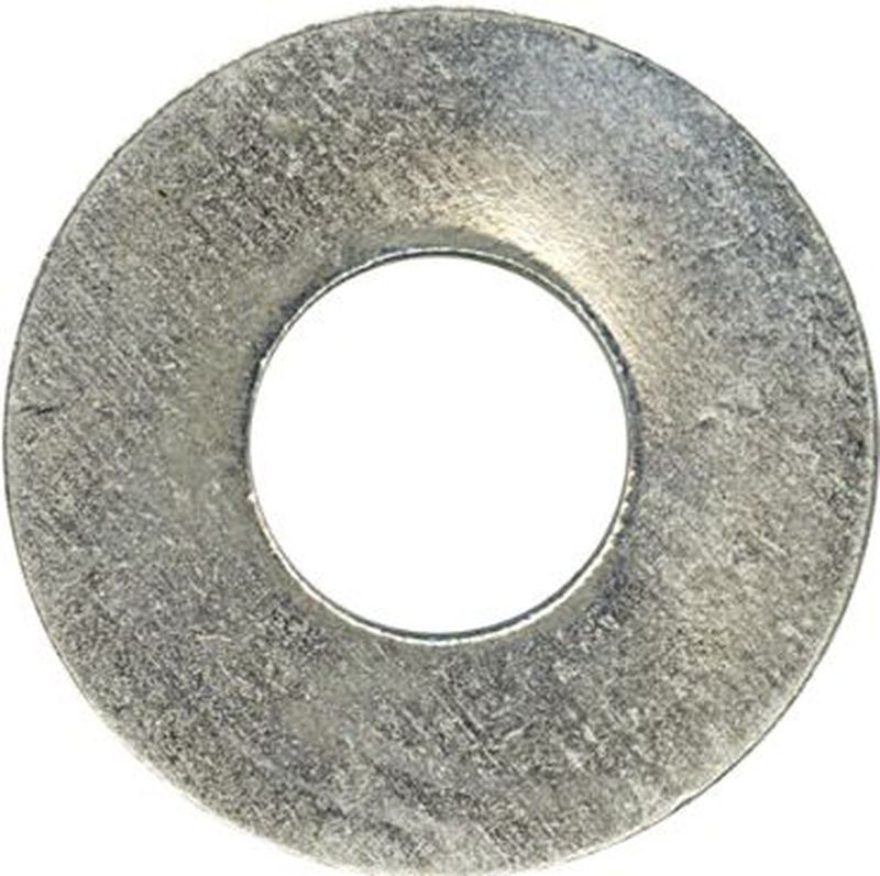 Ring plate 3/4