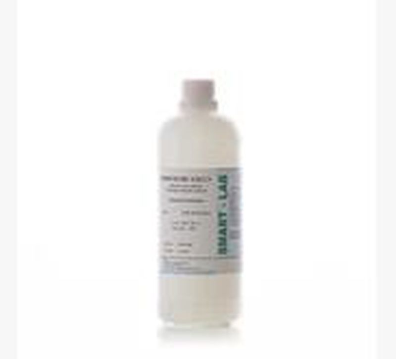 SMART LAB - BUFFER PH 4.0