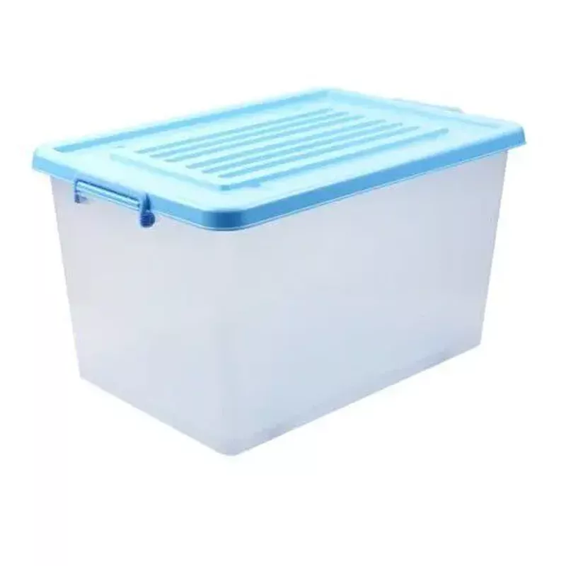Box Container