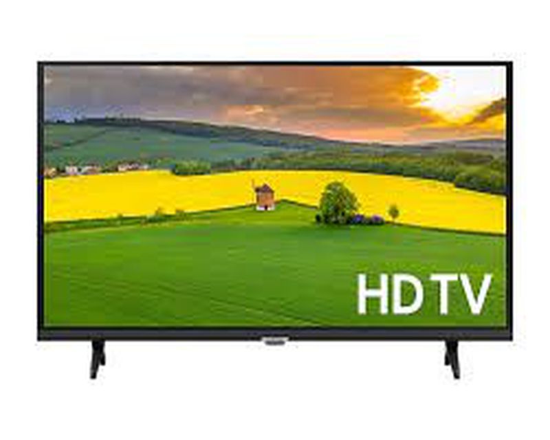 SAMSUNG LED TV UA32T4503 32 INCH SMART TV