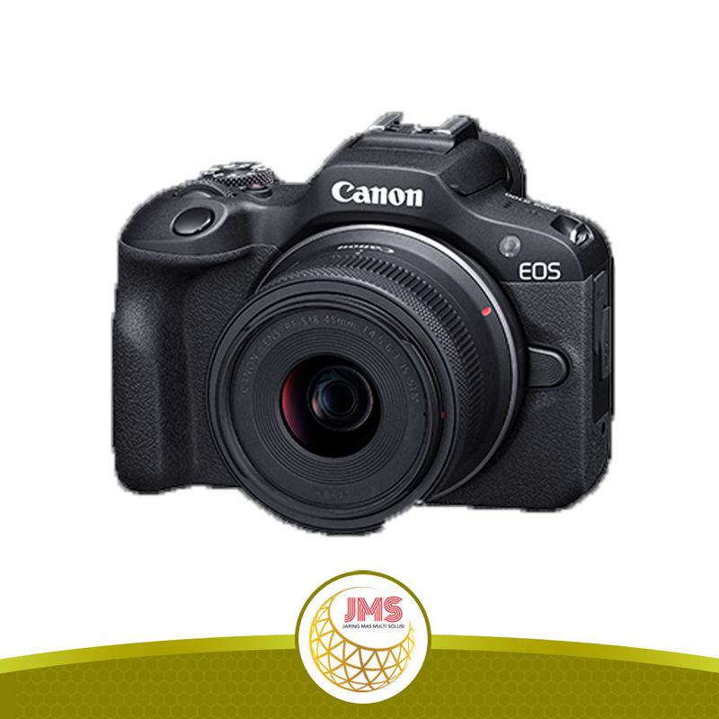 Kamera EOS R100