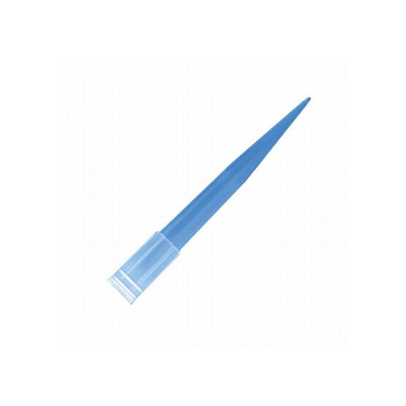 Blue Tips