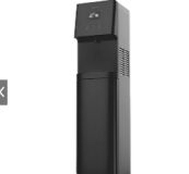 DISPENSER AIR