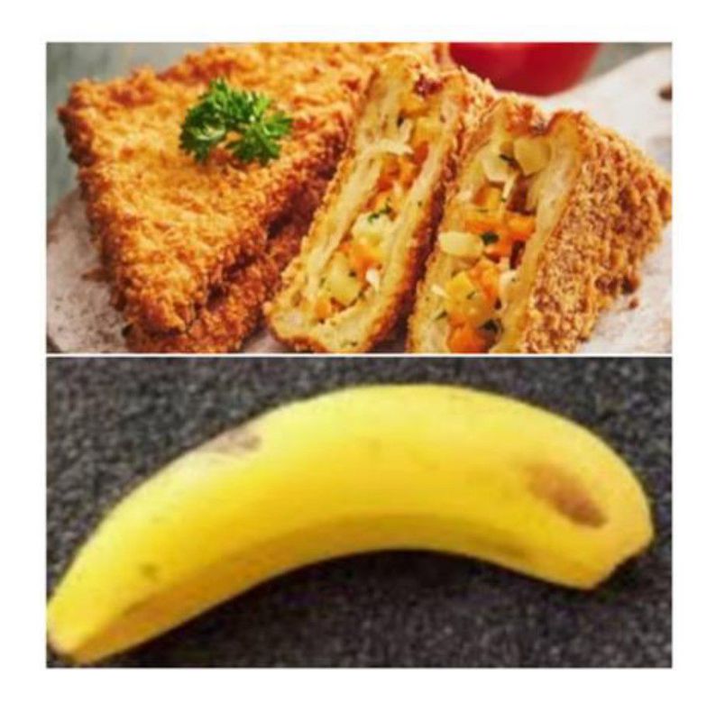 PEMBERIAN MAKANAN TAMBAHAN (PMT) IBU HAMIL KEK : 