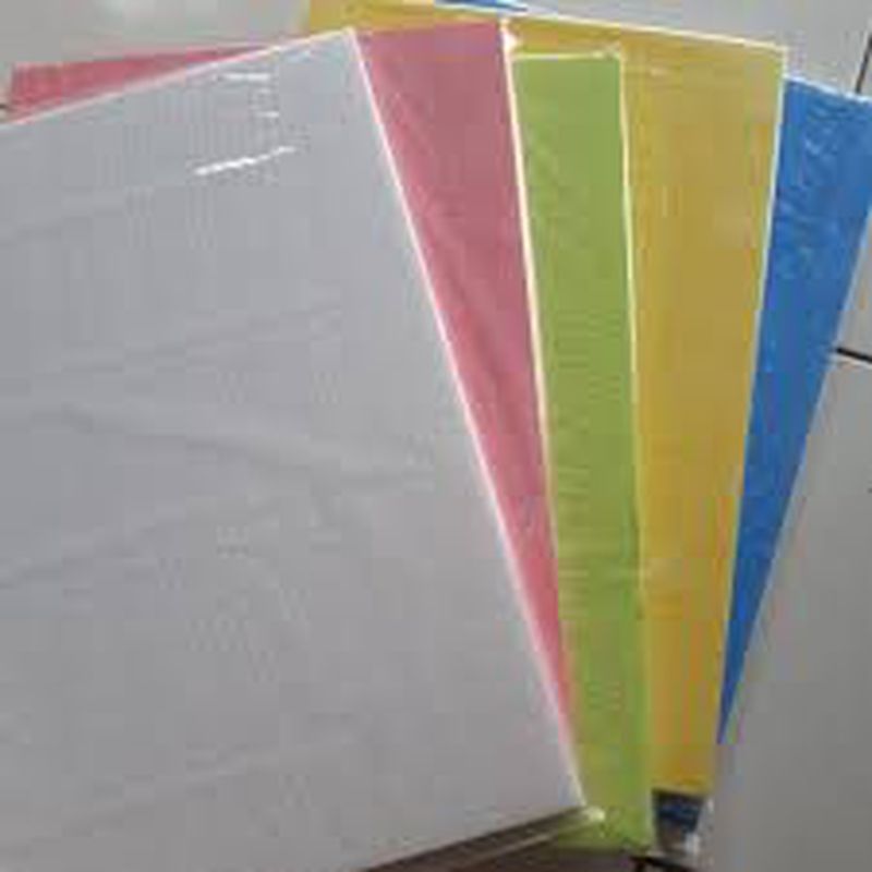 Styrofoam (40x30)