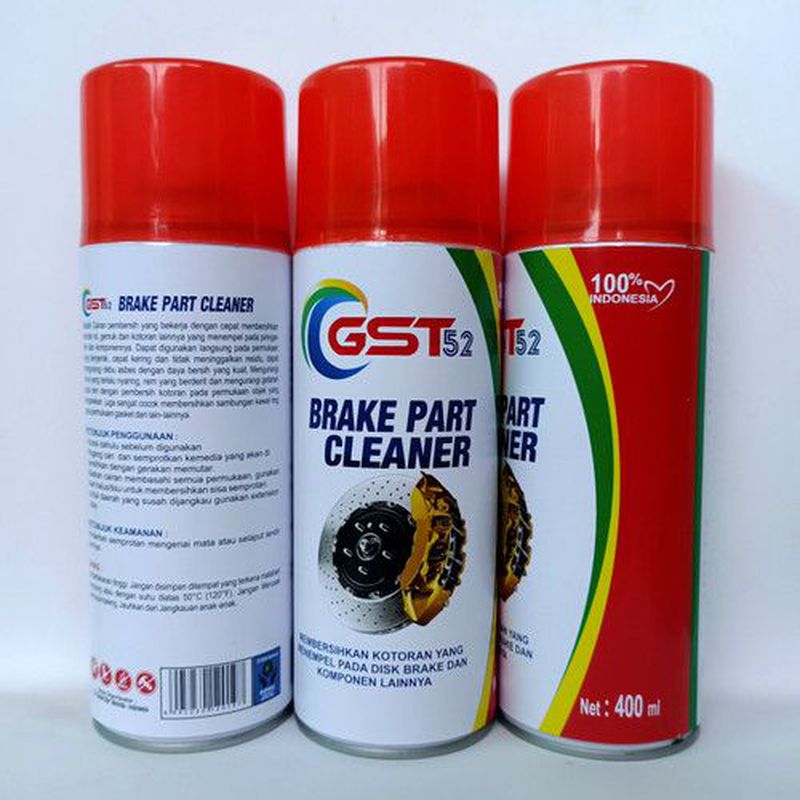 Part Cleaner