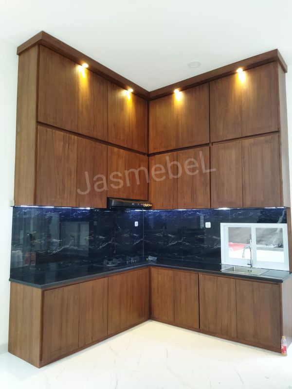 Kitchen Set