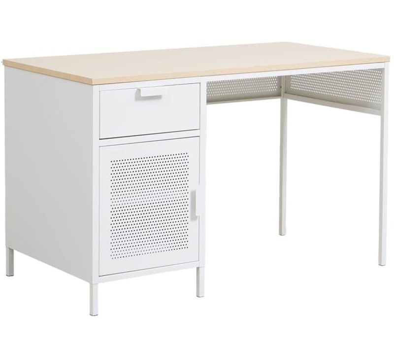 Meja Informa L128xw81.5XH10