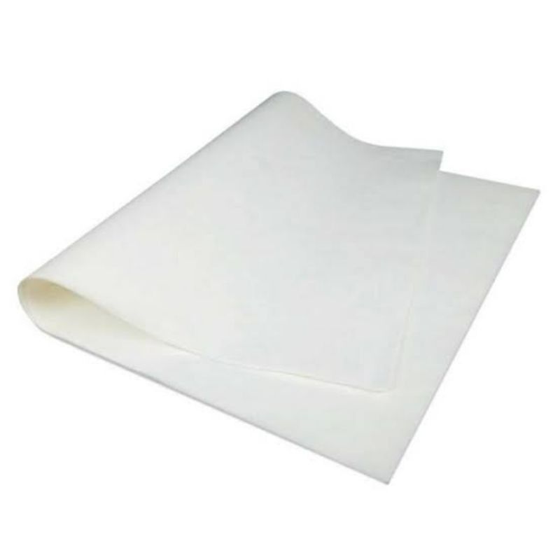 Kertas Roti