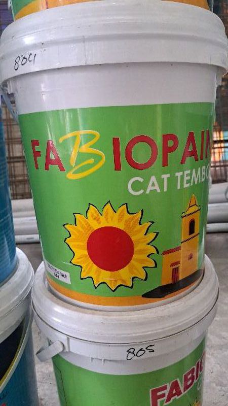 FABIOPAINT