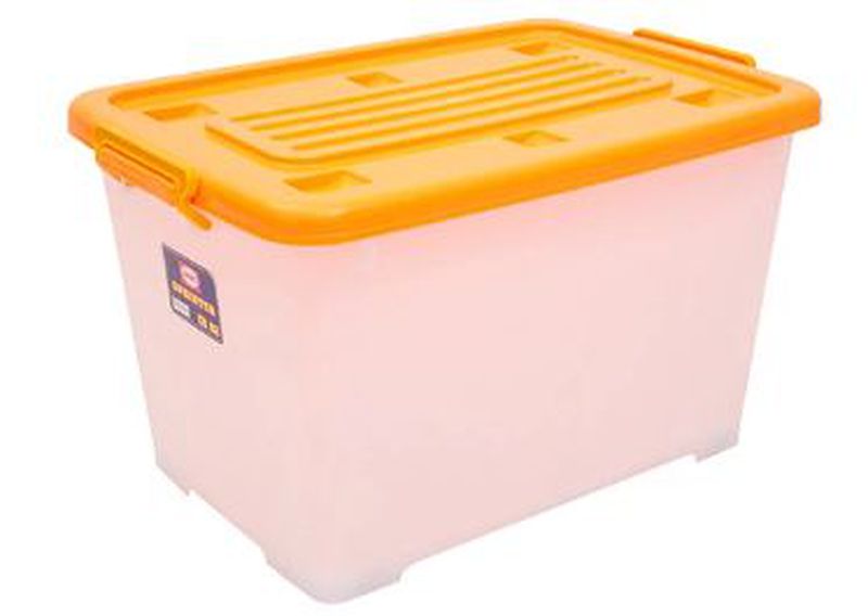 Box Kontainer CB 82