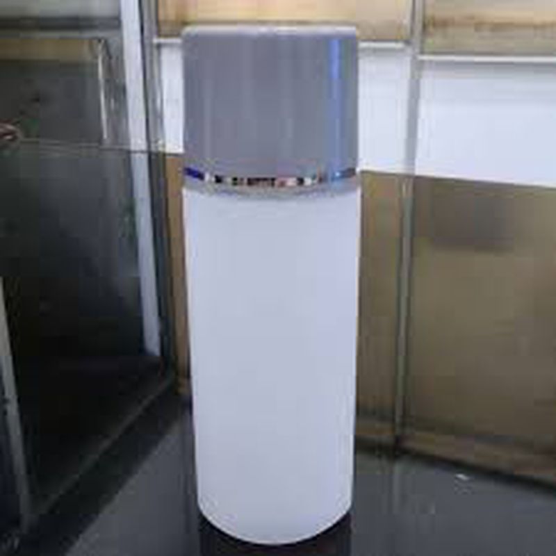 Botol Putri 100ml