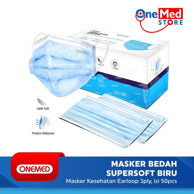 Masker