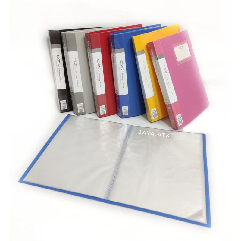 MAP DISPLAY ISI 60