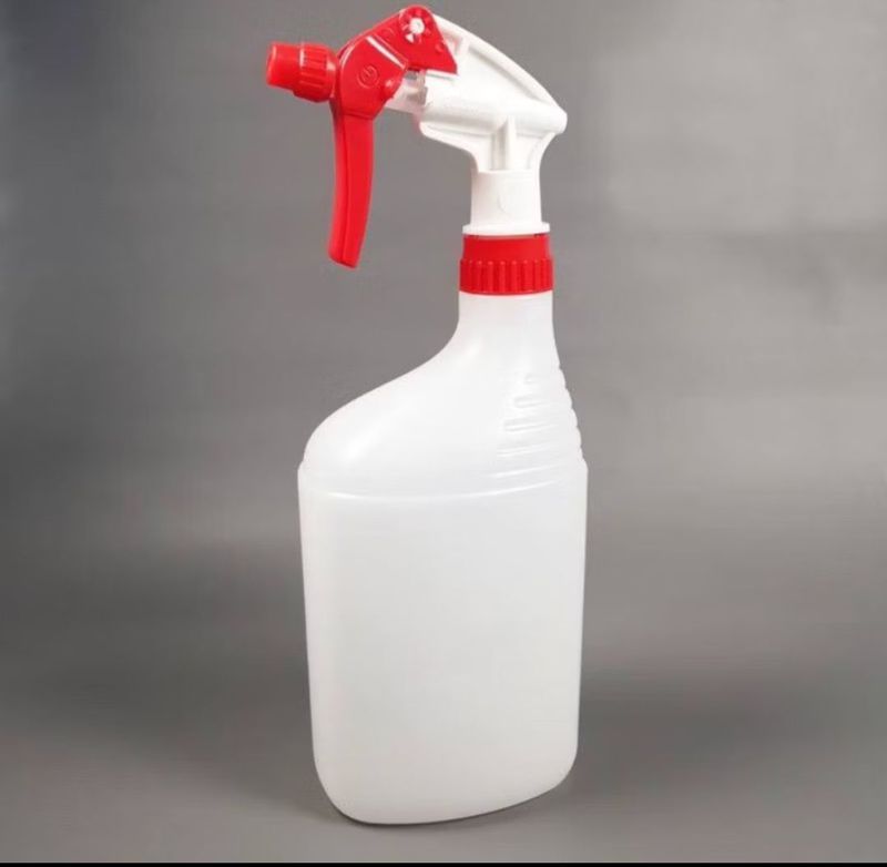 botol sprayer