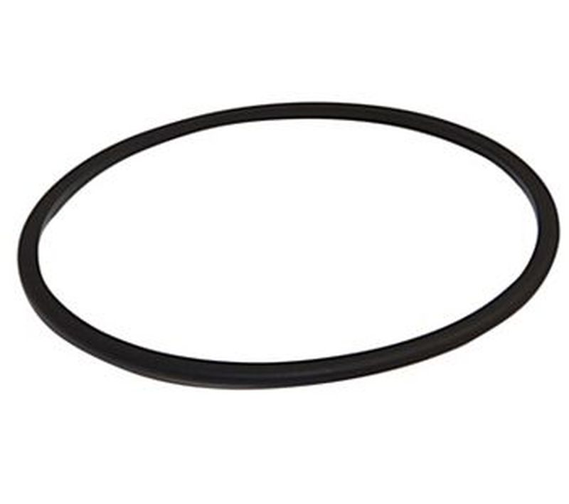 8D 7972 D-RING