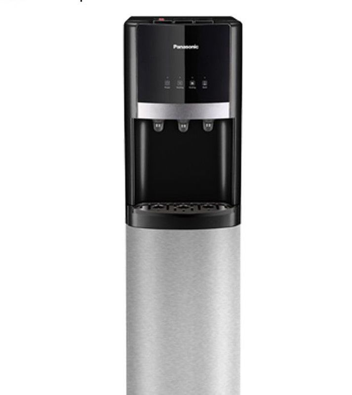 Dispenser Air
