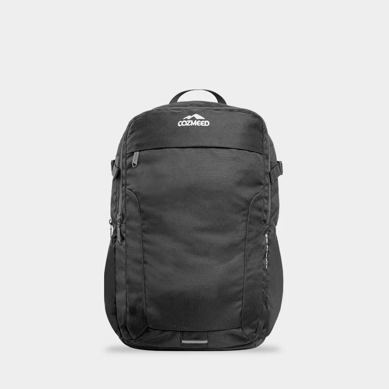 Tas Ransel