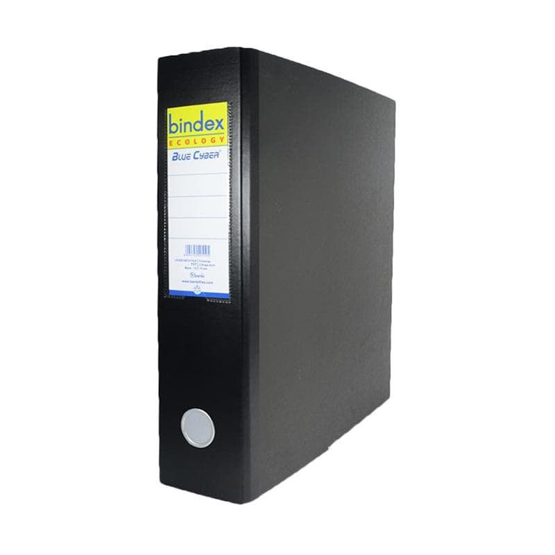 Odner Bindex 717 Folio