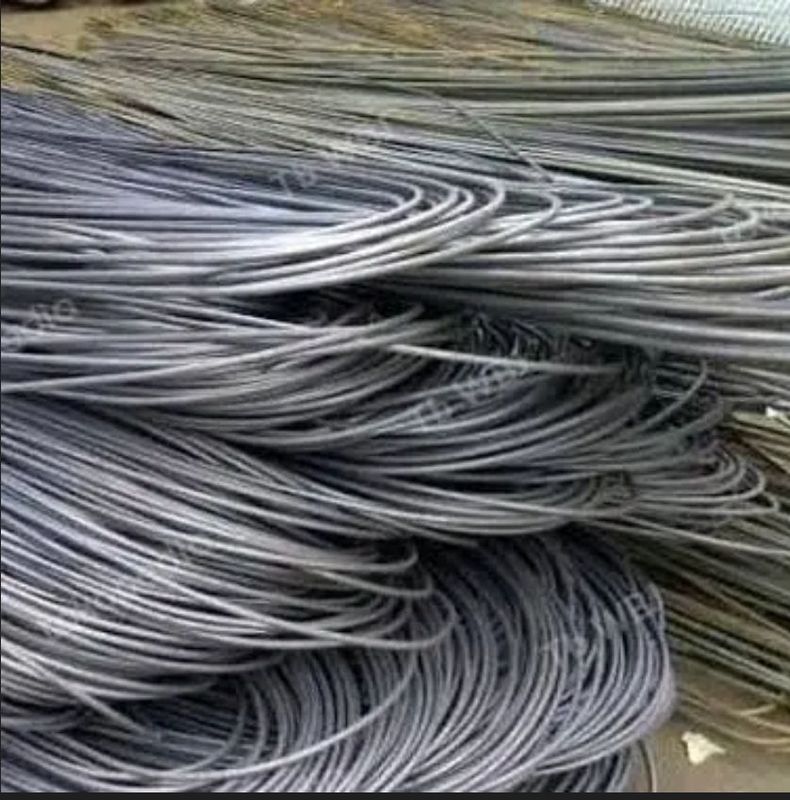 besi 10mm