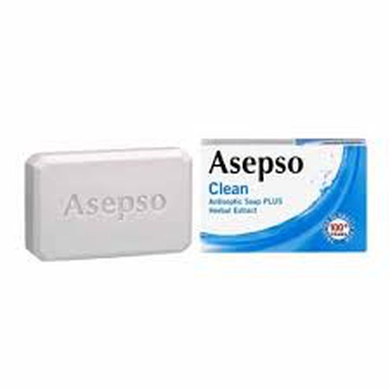 asepso-clean-sabun-mandi