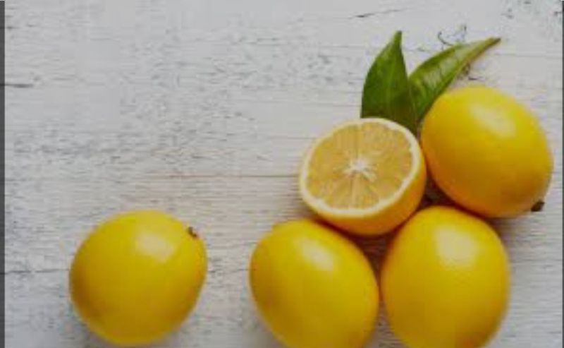 Lemon