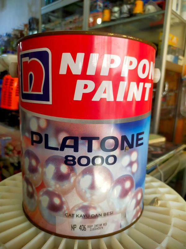 Platone