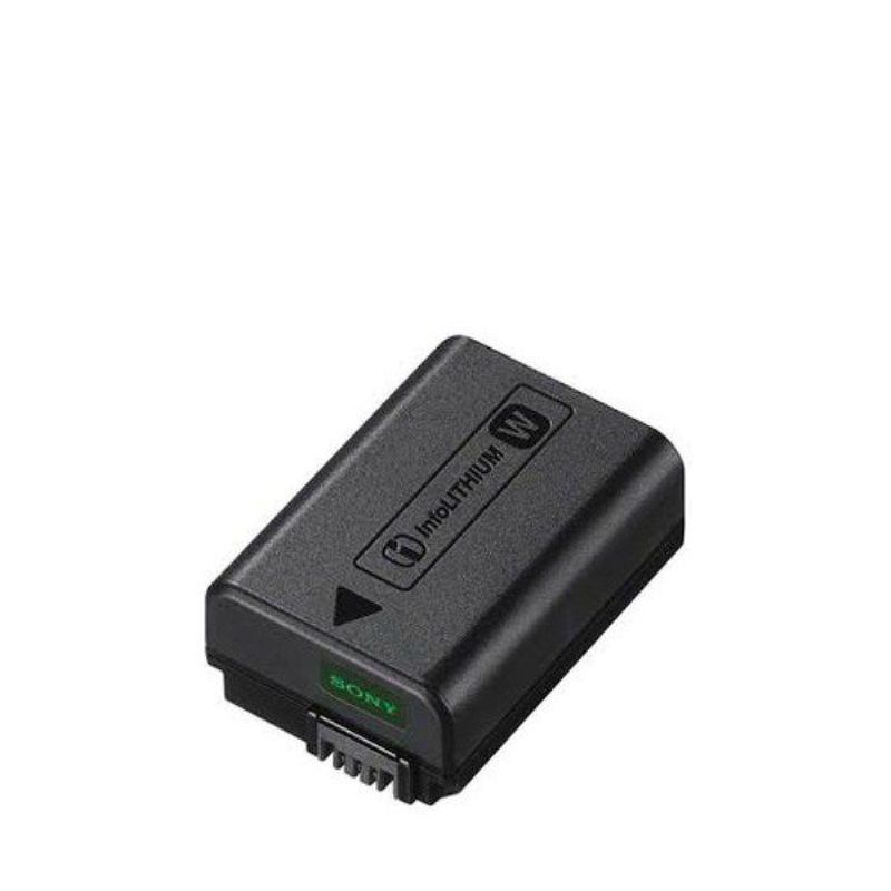Battery digital camera DSLR