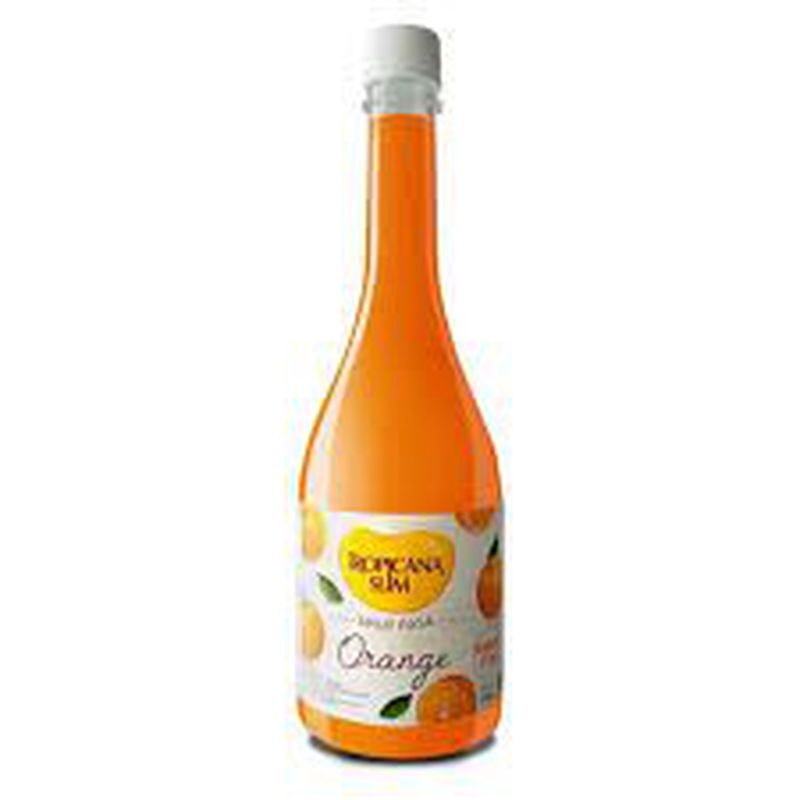 Sirup