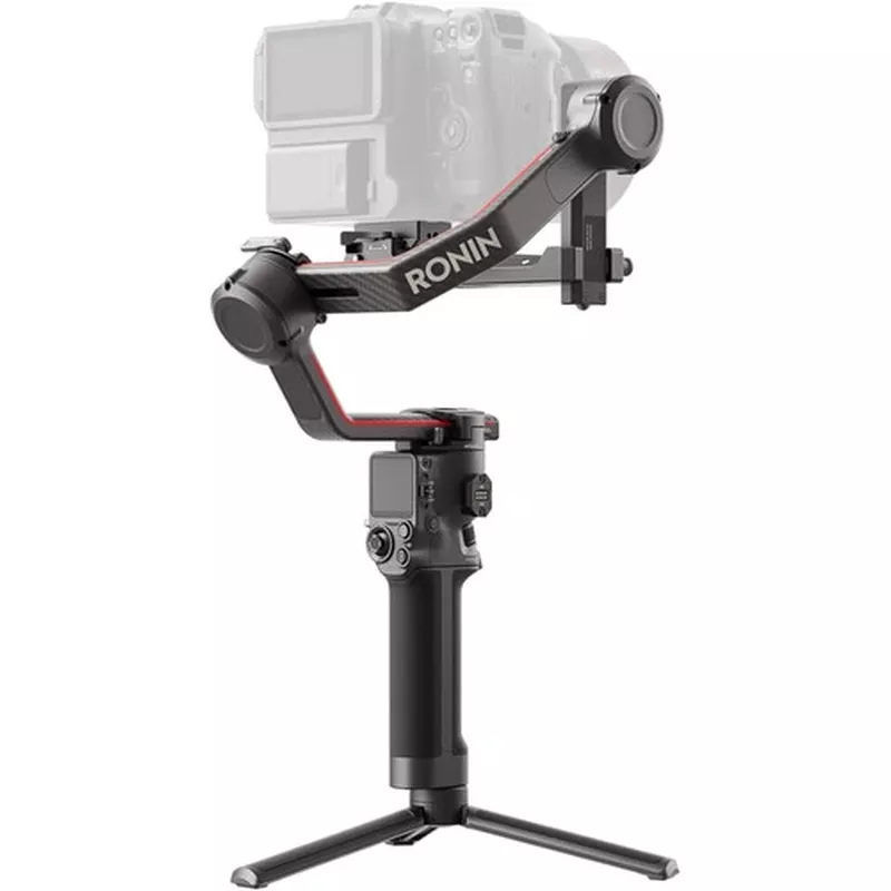 DJI Ronin RS 3