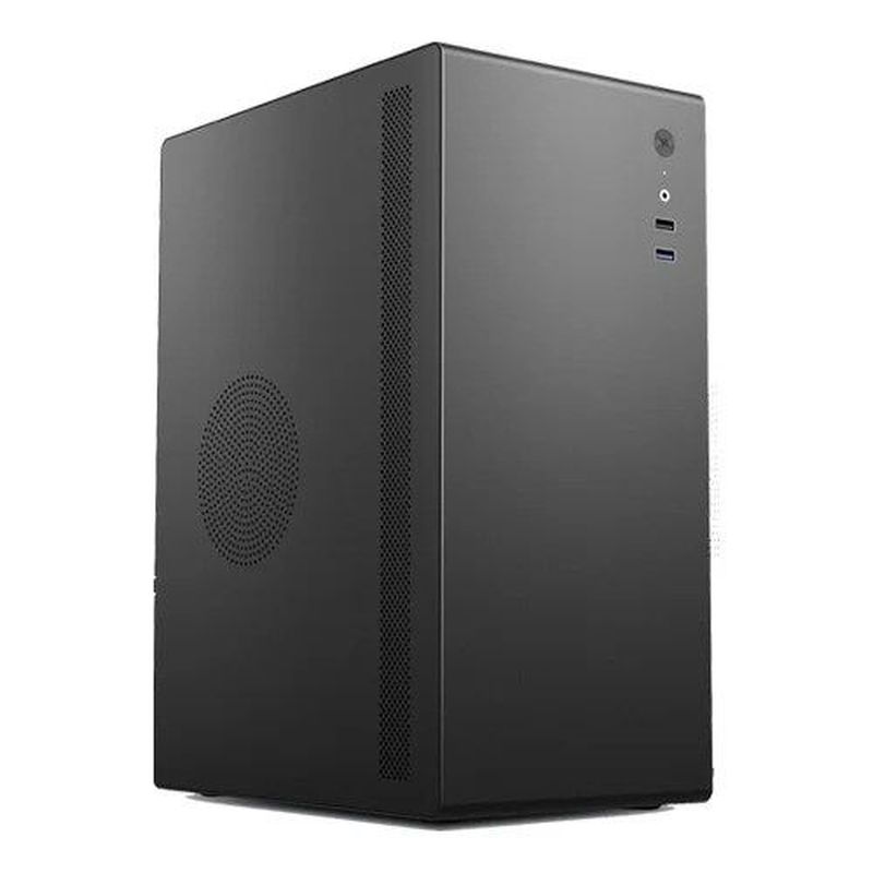 CPU Core i3 gen10 ram 16gb ssd nvme