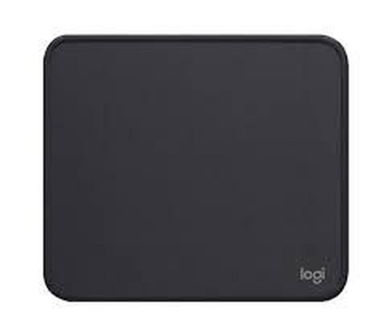 Mouse Pad Logitech
